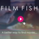 FilmFish  screen for extension Chrome web store in OffiDocs Chromium