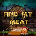 Find My Dog Meat  screen for extension Chrome web store in OffiDocs Chromium