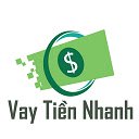 Fintech Tài Chính Uy Tín Việt Nam  screen for extension Chrome web store in OffiDocs Chromium