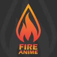 Free download FireAnime.png free photo or picture to be edited with GIMP online image editor