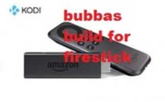 Free download Firestick Icon free photo or picture to be edited with GIMP online image editor