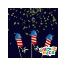 Fireworks Games Duckie Deck Games  screen for extension Chrome web store in OffiDocs Chromium