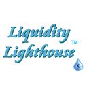 FirstButton for Liquidity Lighthouse  screen for extension Chrome web store in OffiDocs Chromium