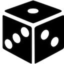 First City Dice (GURPS)  screen for extension Chrome web store in OffiDocs Chromium