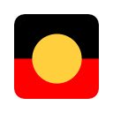 First Nations Place Names  screen for extension Chrome web store in OffiDocs Chromium