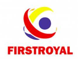 Free download FIRST ROYAL OIL LTD free photo or picture to be edited with GIMP online image editor