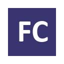 Fisher Club.com-Bildschirm für die Erweiterung des Chrome-Webshops in OffiDocs Chromium