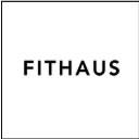 หน้าจอ FITHAUS Personal Trainers สำหรับส่วนขยาย Chrome เว็บสโตร์ใน OffiDocs Chromium