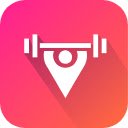 FITPASS  screen for extension Chrome web store in OffiDocs Chromium