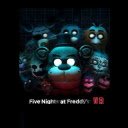 Экран Five Nights at Freddys VR для расширения интернет-магазина Chrome в OffiDocs Chromium