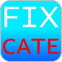 Fix Cate  screen for extension Chrome web store in OffiDocs Chromium