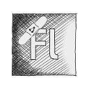 Fix Flash 11.2 Bug  screen for extension Chrome web store in OffiDocs Chromium