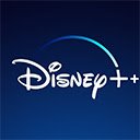Fixing Disney Subtitles  screen for extension Chrome web store in OffiDocs Chromium