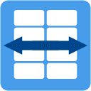 Fix Trello Boards Width  screen for extension Chrome web store in OffiDocs Chromium