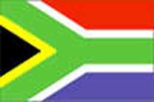 Free download Flag of South Africa - JPG image free photo or picture to be edited with GIMP online image editor