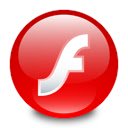 Flash Control  screen for extension Chrome web store in OffiDocs Chromium