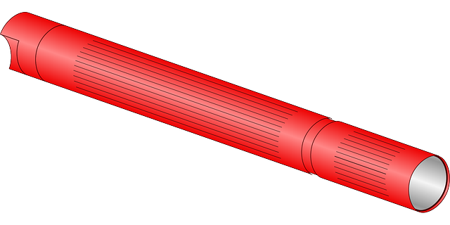 Free download Flashlight Battery Light - Free vector graphic on Pixabay free illustration to be edited with GIMP free online image editor