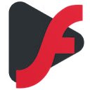 Flash Player for Chrome  screen for extension Chrome web store in OffiDocs Chromium