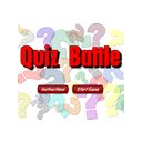 Flash Quiz Battle Game  screen for extension Chrome web store in OffiDocs Chromium