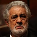 Flácido Domingo  screen for extension Chrome web store in OffiDocs Chromium