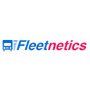 Fleetnetics Car Rental  screen for extension Chrome web store in OffiDocs Chromium