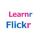 Flickr Exif Learnr  screen for extension Chrome web store in OffiDocs Chromium