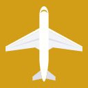 Flight Rules Finder  screen for extension Chrome web store in OffiDocs Chromium