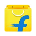 Flipkart Deals Alarm  screen for extension Chrome web store in OffiDocs Chromium