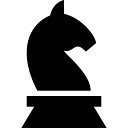 Flip Lichess Knights  screen for extension Chrome web store in OffiDocs Chromium