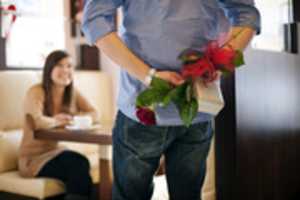 Free download Flirtdate Tips free photo or picture to be edited with GIMP online image editor