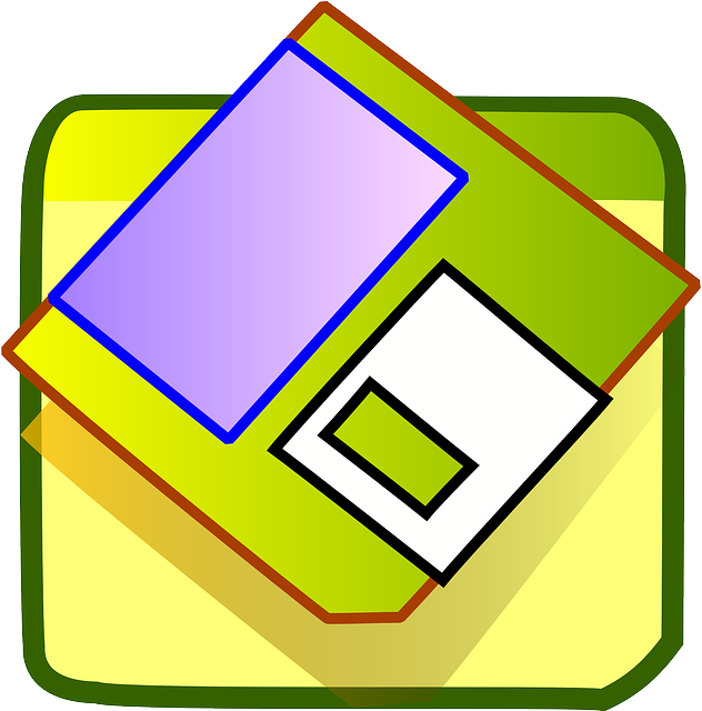 Free download Floppy Disk Storage - Free vector graphic on Pixabay free illustration to be edited with GIMP free online image editor