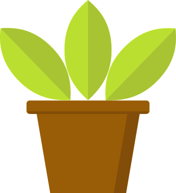 Free download Flora Green Plant - Free vector graphic on Pixabay free illustration to be edited with GIMP free online image editor