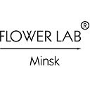 Купить цветы в Минске Flower Lab® магазин  screen for extension Chrome web store in OffiDocs Chromium