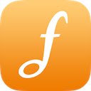 flowkey Learn piano  screen for extension Chrome web store in OffiDocs Chromium