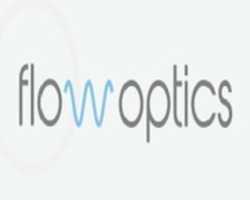 Free download Flow Optics free photo or picture to be edited with GIMP online image editor