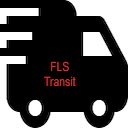 FLS Transit  screen for extension Chrome web store in OffiDocs Chromium