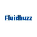 Fluid Buzz  screen for extension Chrome web store in OffiDocs Chromium