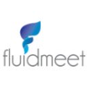 صفحه fluidmeet برای افزونه فروشگاه وب Chrome در OffiDocs Chromium