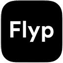 Layar Flyp Crosslister untuk ekstensi toko web Chrome di OffiDocs Chromium