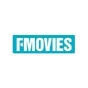 FMovies  screen for extension Chrome web store in OffiDocs Chromium