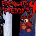 fnaf 4 online for free  screen for extension Chrome web store in OffiDocs Chromium