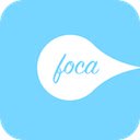 Foca  screen for extension Chrome web store in OffiDocs Chromium