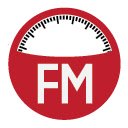 Focus Meter  screen for extension Chrome web store in OffiDocs Chromium