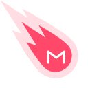 Follow up for Gmail Mailmeteor  screen for extension Chrome web store in OffiDocs Chromium