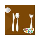 Food Serving Games Dinner at Duckie Deck  screen for extension Chrome web store in OffiDocs Chromium