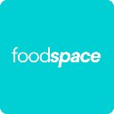 FoodSpace  screen for extension Chrome web store in OffiDocs Chromium