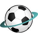 FootballDates  screen for extension Chrome web store in OffiDocs Chromium