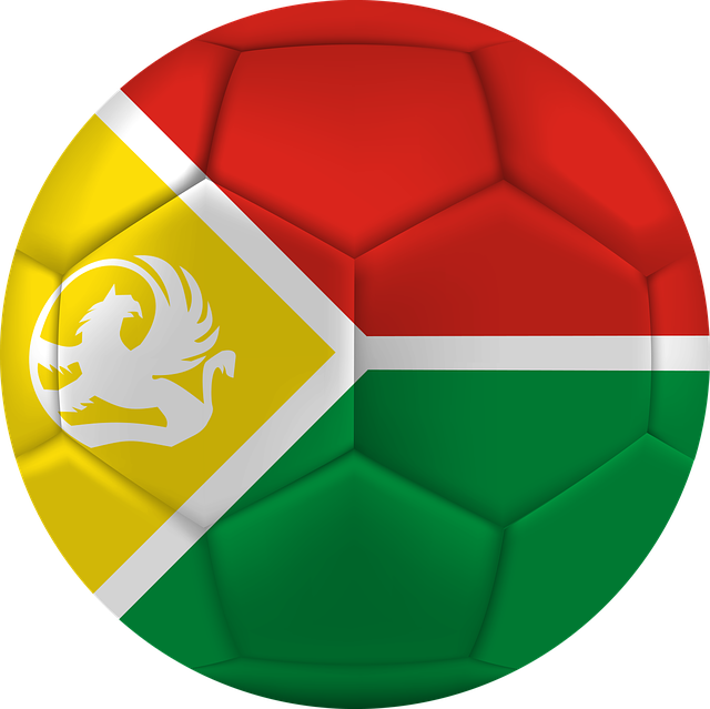 Free download Football Iran Tats -  free illustration to be edited with GIMP free online image editor