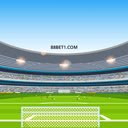 Football Stadium Lighting Effect 88bet1  screen for extension Chrome web store in OffiDocs Chromium