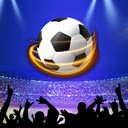 Football wallpapers  screen for extension Chrome web store in OffiDocs Chromium